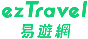 eztravel logo