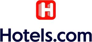Hotels.com