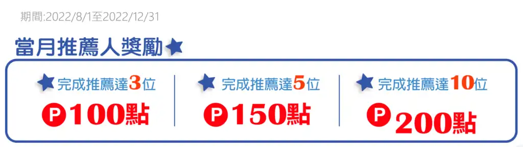 icash Pay邀請碼