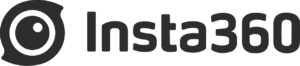 Insta360