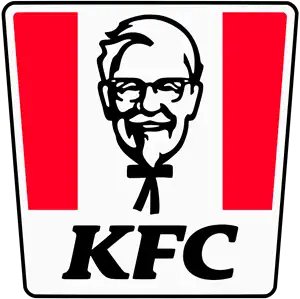 KFC 肯德基隱藏代碼與神券